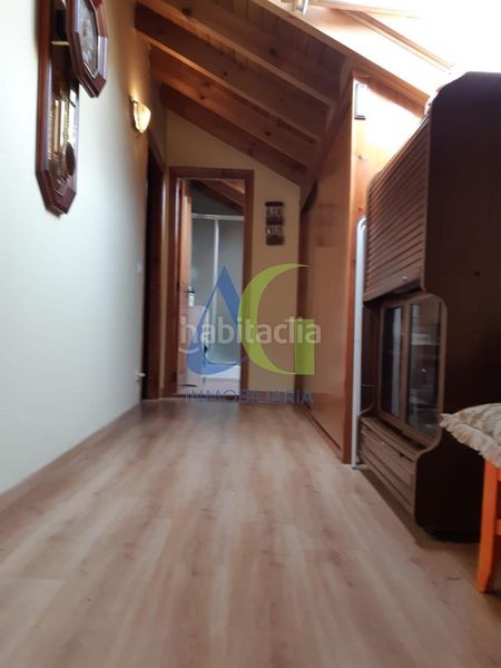 Foto 2e0e9194-29f4-4022-854a-01cab6fd3732. Chalet con riscaldamento in Carrocera