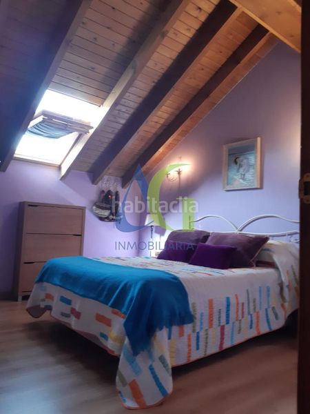 Foto 5e27fb28-543e-42ea-a833-2c97c939ac2d. Chalet con riscaldamento in Carrocera
