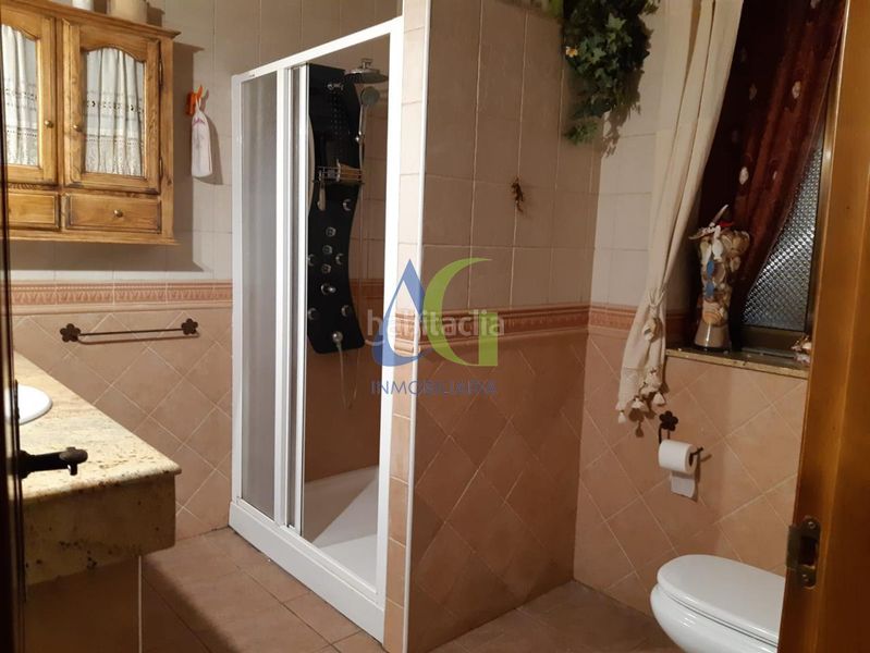 Foto daad5b5e-4cf0-4c11-a898-6a14a0ead0ea. Chalet con riscaldamento in Carrocera