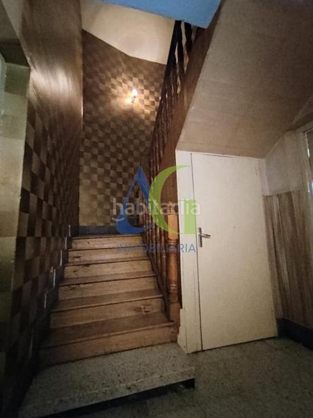 Foto 05108116-3002-43bb-8d5a-d14926b64462. Casa con riscaldamento parcheggio in Vegas del Condado