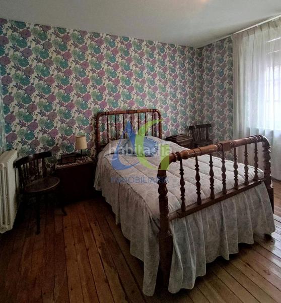 Foto 07e01d51-d179-4a70-8f18-bad2189a31c4. Casa con riscaldamento parcheggio in Vegas del Condado