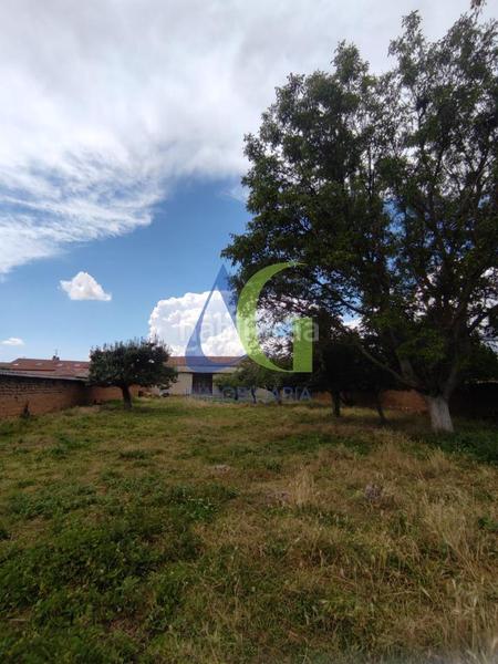 Foto 16a85c99-b211-4b19-af3a-750b7de70978. Casa con riscaldamento parcheggio in Vegas del Condado