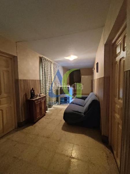 Foto 6cf0c332-36a4-4a7e-9939-f53b67fd2489. Casa con riscaldamento parcheggio in Vegas del Condado