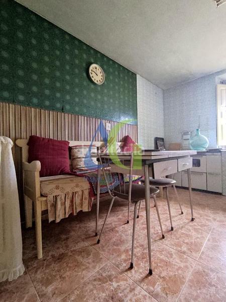 Foto bbbf59cb-39af-4de9-b6c9-69a395e2eeaa. Casa con riscaldamento parcheggio in Vegas del Condado