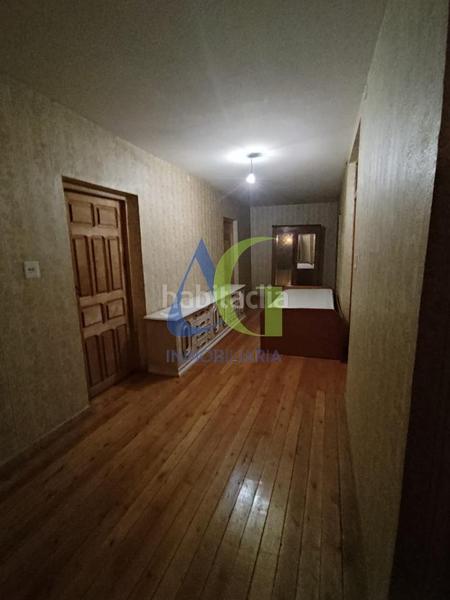 Foto d767f369-8129-478c-9c4c-6a69adc16d42. Casa con riscaldamento parcheggio in Vegas del Condado