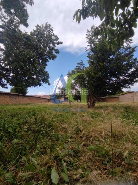 Foto ec566dd1-1b96-409b-b7e5-0b2fc9e63932. Casa con riscaldamento parcheggio in Vegas del Condado