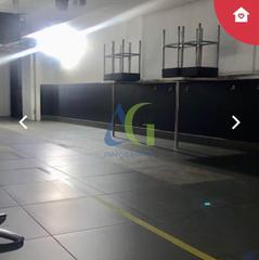 Business premise in Casco Antiguo