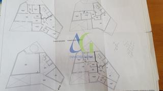 Wohngrundstück in Villaquilambre