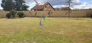 Residential Plot  Caminon