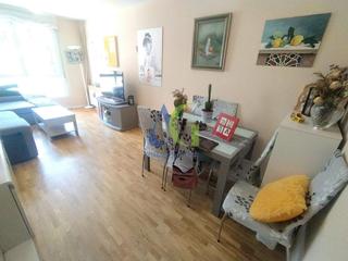 Appartamento  Parroco pablo diez