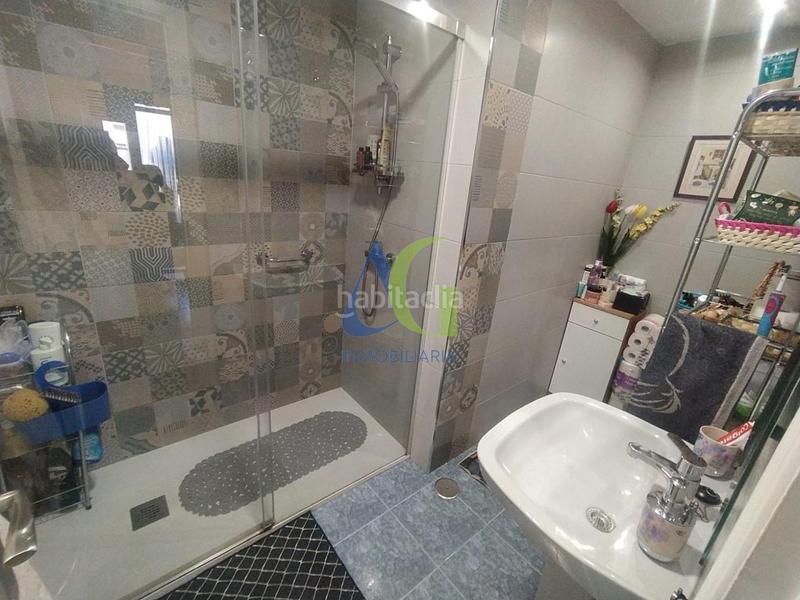 Foto 17f951d5-0a52-46c4-a800-c0da15ab5ba0. Appartement avec chauffage parking dans Trobajo del camino