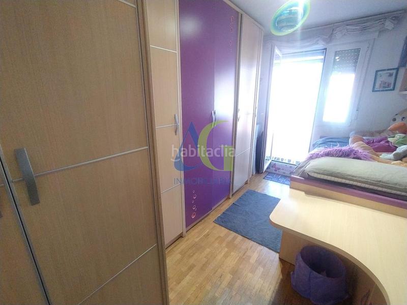 Foto 4da704f4-5d4d-4a12-b5fd-76ecef753295. Appartement avec chauffage parking dans Trobajo del camino