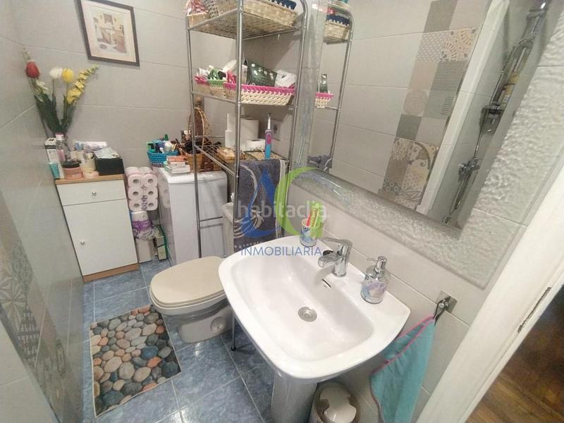 Foto 746cd8b4-f52f-4f90-b0f8-ddac44ce987a. Appartement avec chauffage parking dans Trobajo del camino