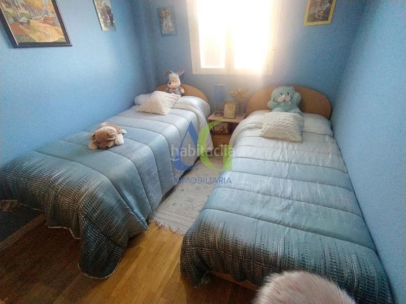 Foto 84a8df75-15fe-4b6e-926f-3d17a870382d. Appartement avec chauffage parking dans Trobajo del camino
