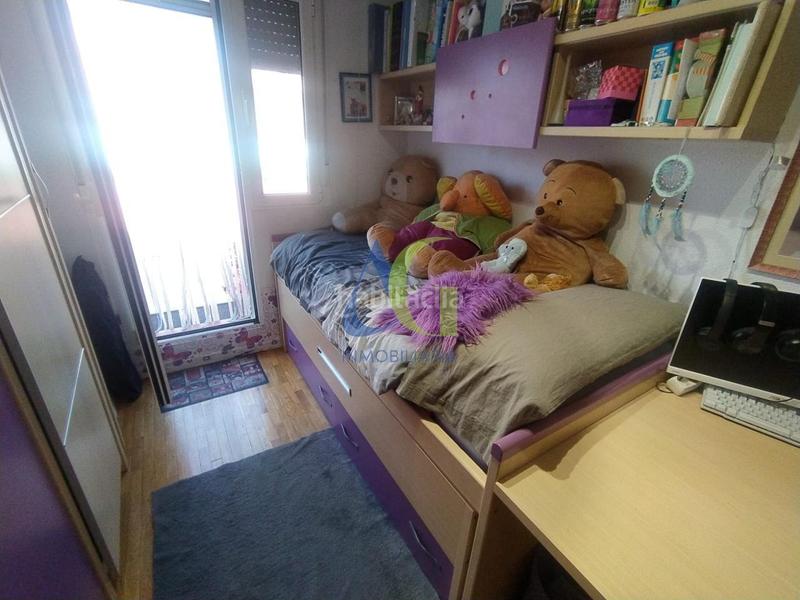 Foto a4d657e6-06fc-4b3f-9590-b41c8bf8b486. Appartement avec chauffage parking dans Trobajo del camino