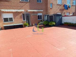 Pis  Parroco pablo diez