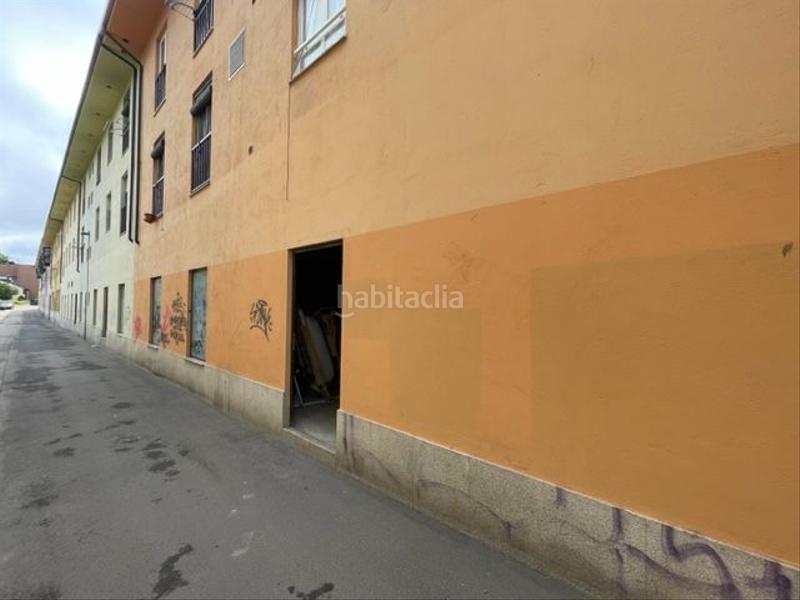 Foto cf555259-31b8-4ca7-b28d-666582f1c95a. Local commercial dans avenida el castillo 106 dans Zona Alta Ponferrada