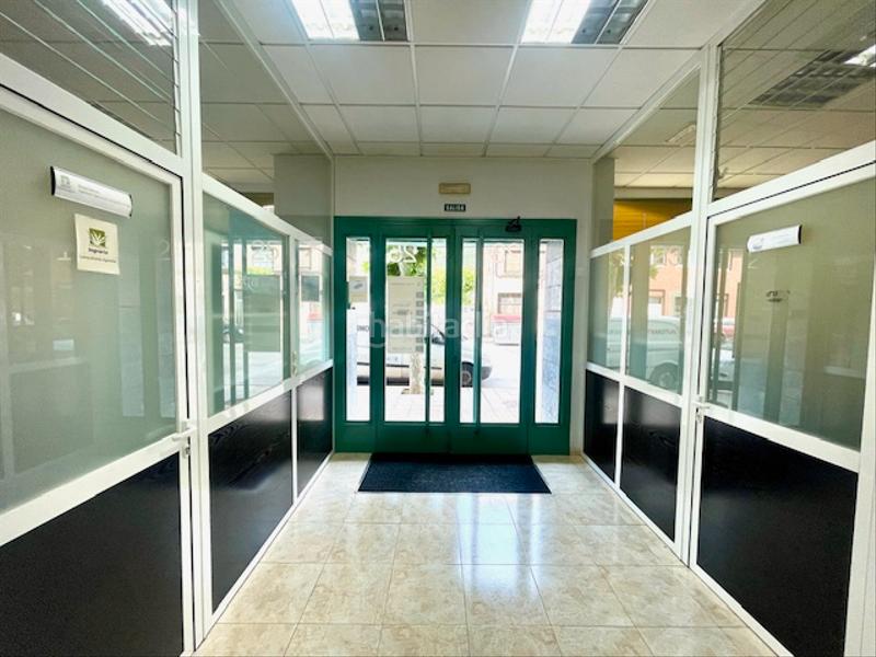 Foto 1a4126a1-b339-41f0-bb1f-b4ef298def95. Geschäftsraum in avenida el ferrocarril 25 in Centro Ponferrada