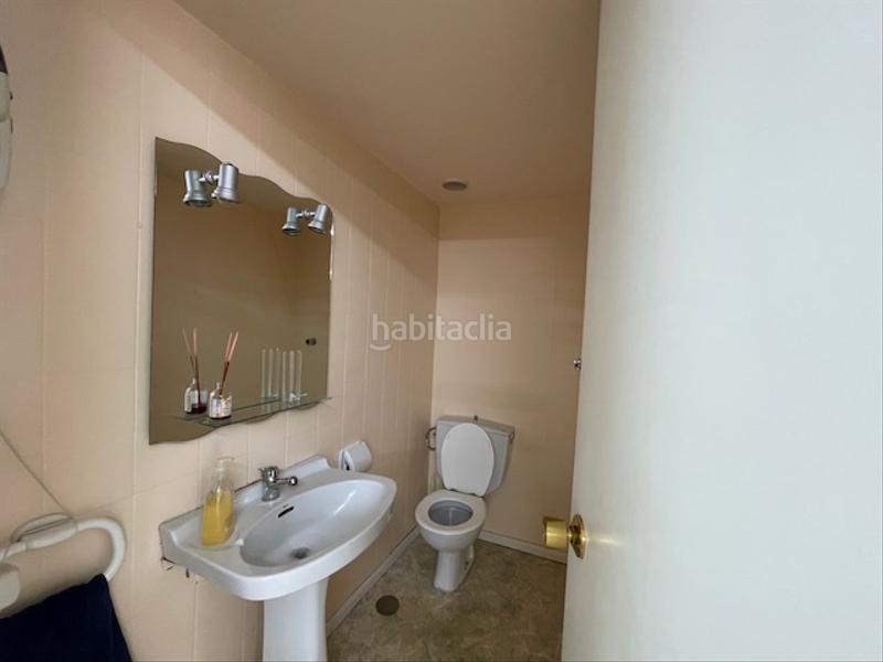 Foto 1796e14d-a58c-4abb-94d7-7a9a3f5abcb4. Locale commerciale in calle antolin lopez pelaez 26 in Ponferrada