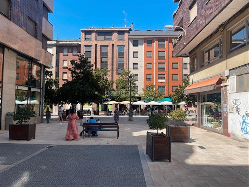 Foto 6cf2a23e-7316-4c60-942f-b144c33b6735. Locale commerciale in calle antolin lopez pelaez 26 in Ponferrada