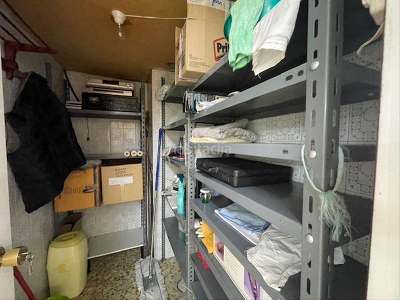 Foto c66d120d-e69f-4c57-8aa2-d3a1da1c6935. Locale commerciale in calle antolin lopez pelaez 26 in Ponferrada