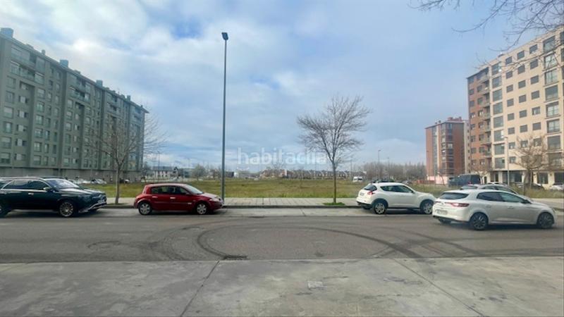 Foto 1de502dd-b838-4bee-bbb9-e2e0532dafdc. Geschäftsraum in calle r-2 5 in Centro Ponferrada