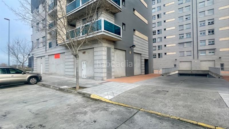 Foto 6ddeb348-3418-4c42-ba3f-3cceb37b1c66. Geschäftsraum in calle r-2 5 in Centro Ponferrada