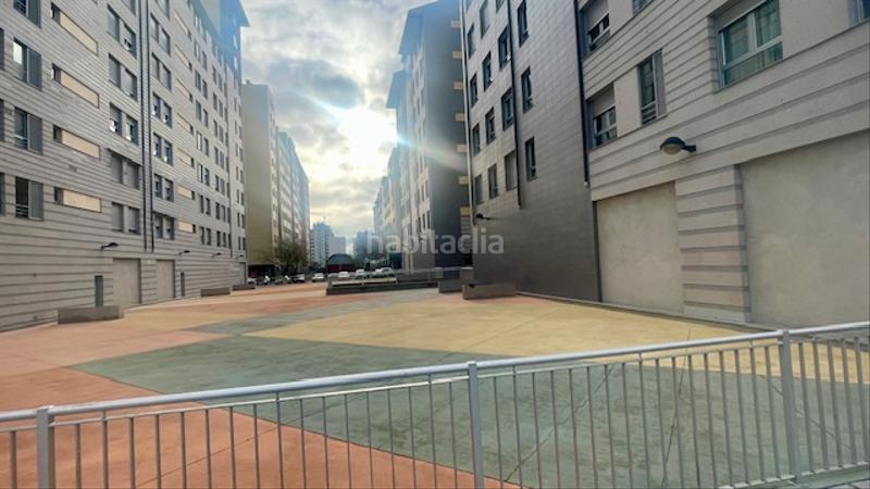 Foto ad8399d7-4e45-4d1d-8717-b72f08c4e65a. Geschäftsraum in calle r-2 5 in Centro Ponferrada