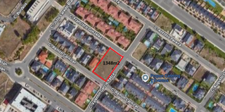 Residential Plot in Calle valentín garcía yebra 5. Venta 2 parcelas en pp3  ponferrada