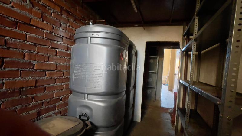 Foto 35761c95-57b5-417c-9a25-1bcc0335f51c. Casa a plaza la constitución 47 a Camponaraya