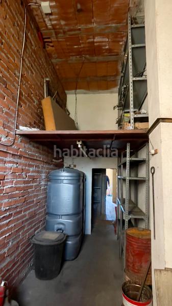 Foto 8be38dd1-6510-495e-b593-19d938cc5632. Casa a plaza la constitución 47 a Camponaraya