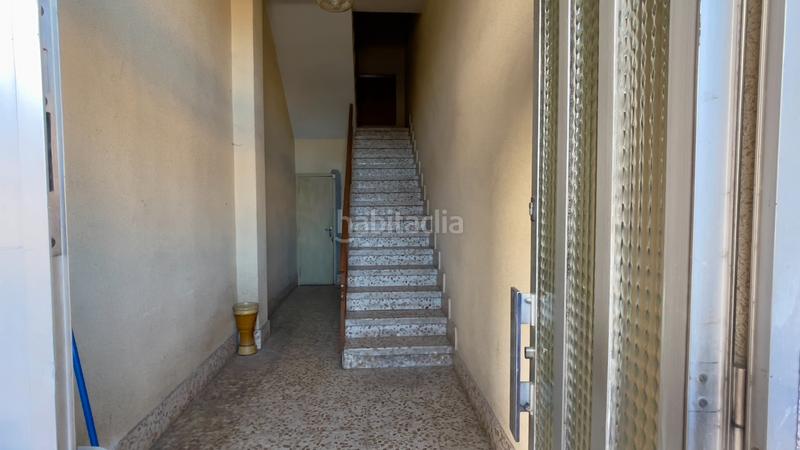 Foto b716dd21-84ae-41df-9d23-7cb5b20f6081. Casa a plaza la constitución 47 a Camponaraya