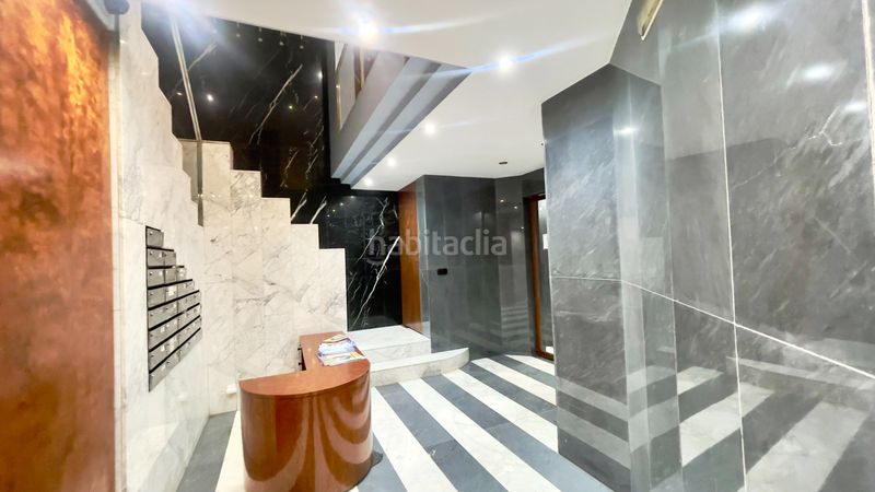 Foto f9a675a1-ab2d-4200-9e33-f0dbedec2ee9. Office space in calle república argentina 9 in Centro Ponferrada