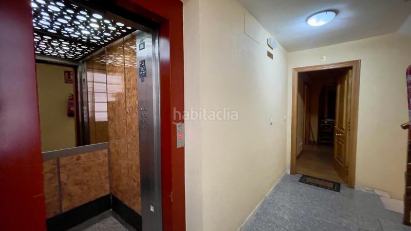 Foto 0f896f9f-1e0a-4df5-a266-7ad4d75f3b53. Appartamento in calle los ancares 4 in Cacabelos