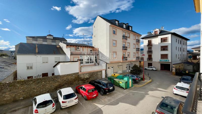 Foto 1158a0ff-b82f-45db-89d9-f86e76d2b00d. Appartamento in calle los ancares 4 in Cacabelos