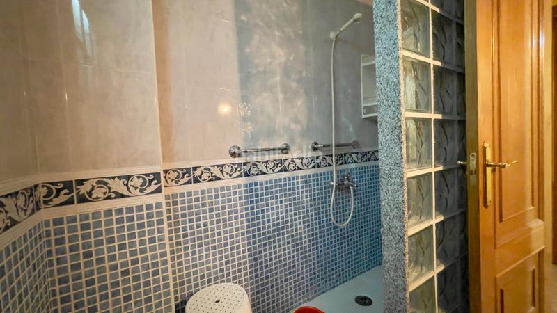 Foto 2a623bb4-7da5-4b7d-9c42-b16a6adf9814. Appartamento in calle los ancares 4 in Cacabelos