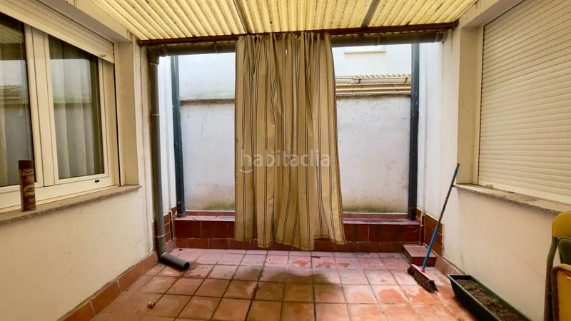 Foto 55d765df-3a4e-45d5-8a1d-bc385e64e57b. Appartamento in calle los ancares 4 in Cacabelos