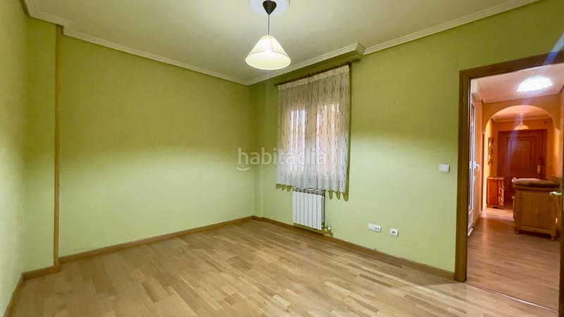 Foto 6686d3f6-cc56-4f11-bb10-d3e2535b5a31. Appartamento in calle los ancares 4 in Cacabelos