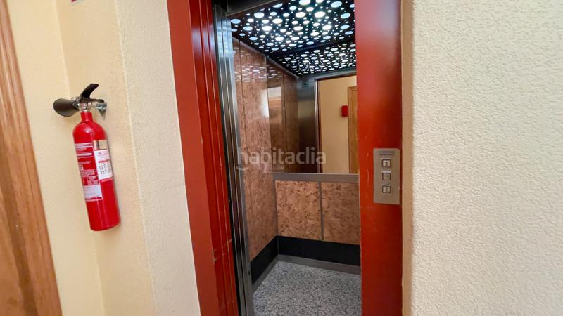 Foto 6b8ddb57-9dc6-436e-a0d9-f9886bce864f. Appartamento in calle los ancares 4 in Cacabelos