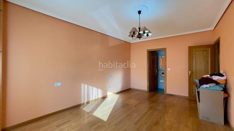 Foto 95a1046f-07fc-4cf1-b1d0-a122d38be758. Appartamento in calle los ancares 4 in Cacabelos