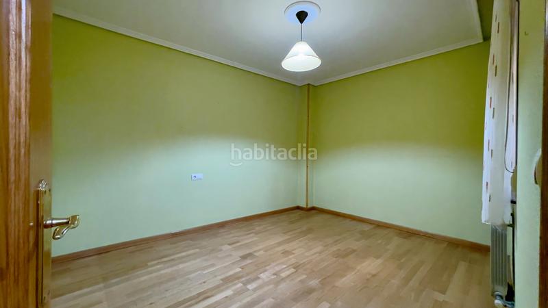 Foto 9a6fe0dd-1aa4-4259-8d20-1ba22776376c. Appartamento in calle los ancares 4 in Cacabelos