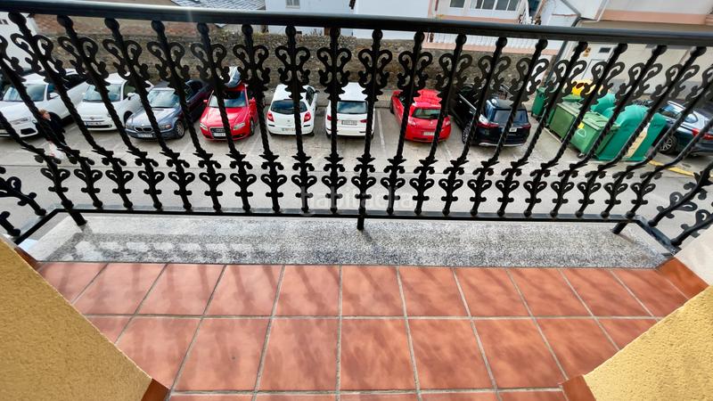 Foto a8b2da08-72c1-4ba5-ab7b-84f0c5b7d199. Appartamento in calle los ancares 4 in Cacabelos