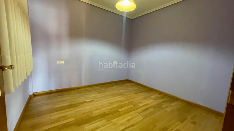 Foto a8ed4dd8-1411-42e9-9734-d8fb1c7f7345. Appartamento in calle los ancares 4 in Cacabelos