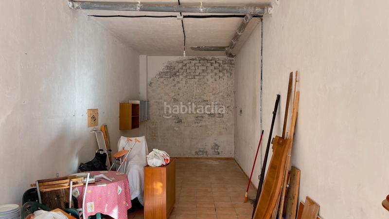 Foto b64aaff3-9c47-40fe-9afb-b457c4c14f5f. Appartamento in calle los ancares 4 in Cacabelos
