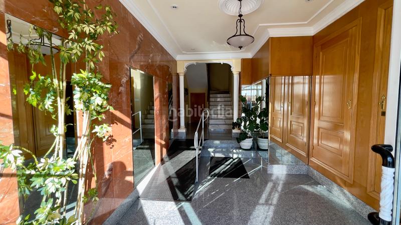 Foto b88f4ec9-fdca-4c00-8529-4b7c364d8dca. Appartamento in calle los ancares 4 in Cacabelos