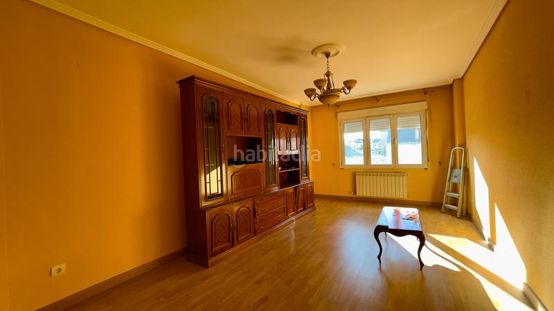 Foto c5e8be30-5786-4a89-b93a-932326468548. Appartamento in calle los ancares 4 in Cacabelos