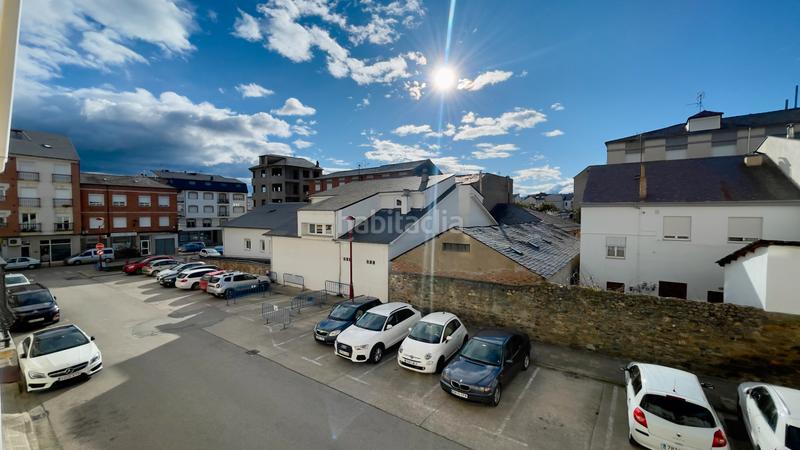 Foto cf15e7bf-1351-4b3c-a87d-7a172bcb5ad7. Appartamento in calle los ancares 4 in Cacabelos