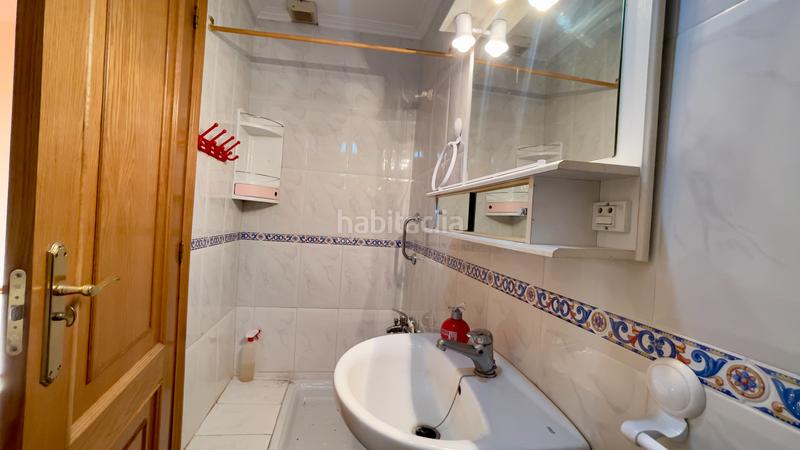 Foto d653f166-72c1-4cf7-9e3c-c61e0a45a60d. Appartamento in calle los ancares 4 in Cacabelos