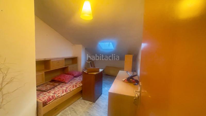 Foto dd14f65a-b175-42ef-88b8-fd5c2c1475b1. Appartamento in calle los ancares 4 in Cacabelos