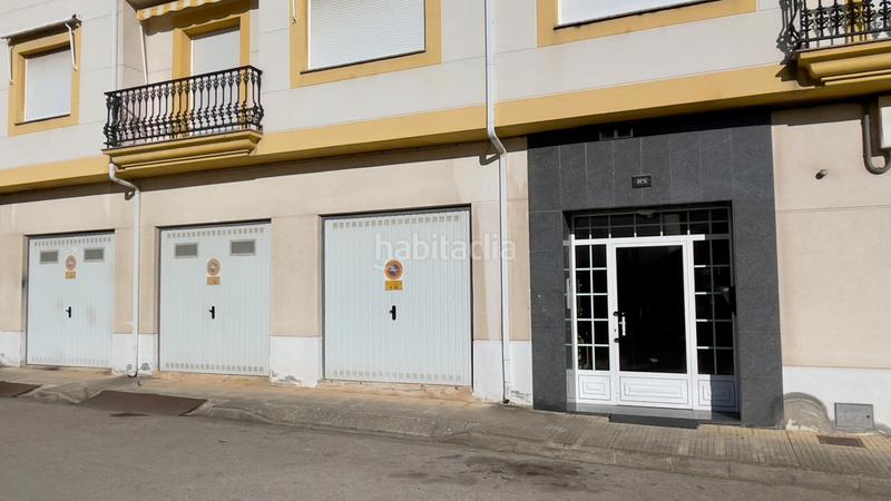 Foto de0249fb-24e3-4ac9-b73d-429ecd9d6141. Appartamento in calle los ancares 4 in Cacabelos